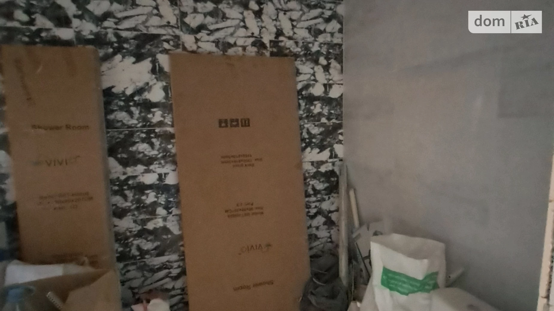 Продається 2-кімнатна квартира 44 кв. м у Одесі, вул. Академіка Сахарова, 3Г - фото 5