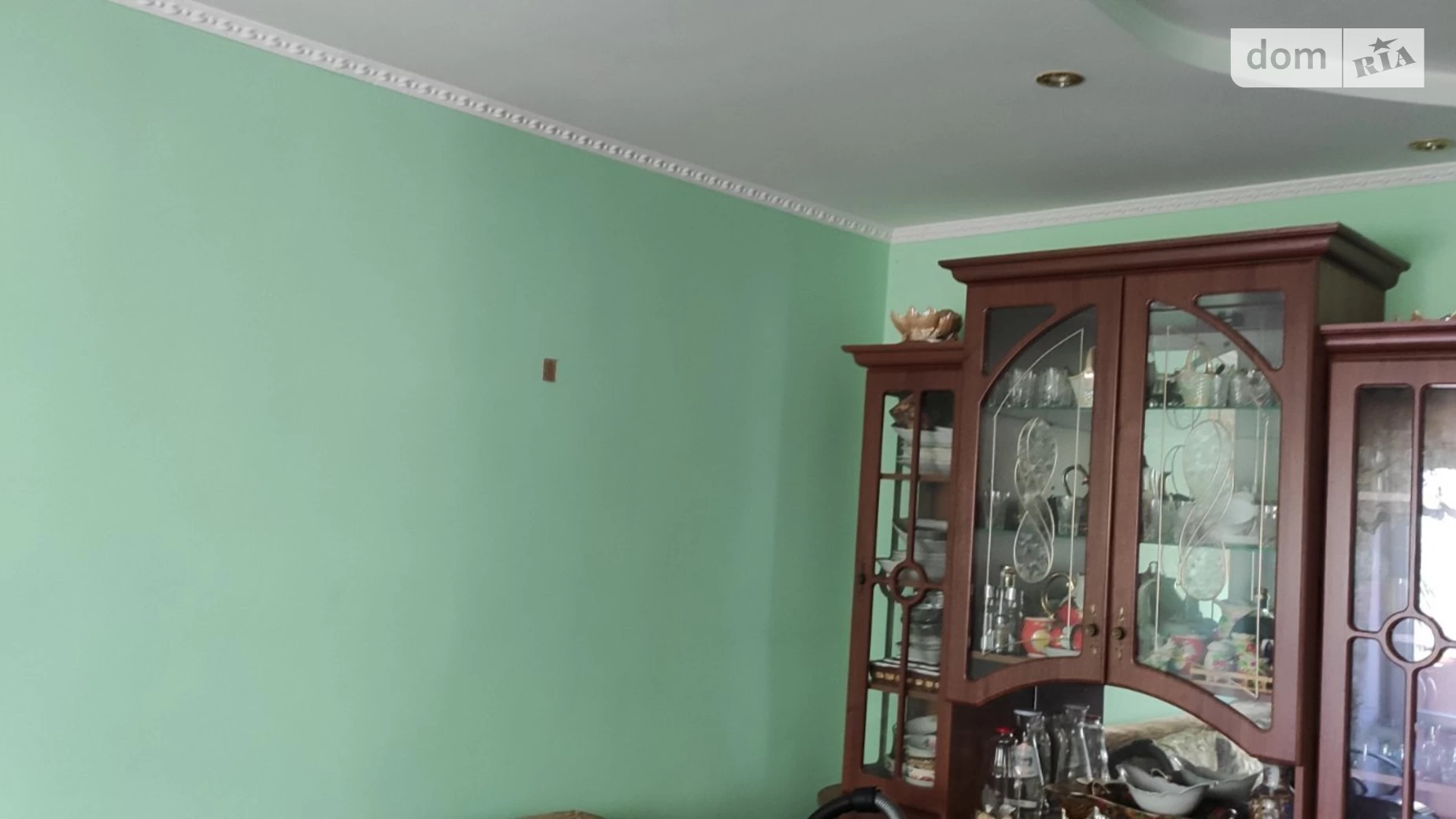 Продається 3-кімнатна квартира 51 кв. м у Вінниці, вул. Стрілецька - фото 4
