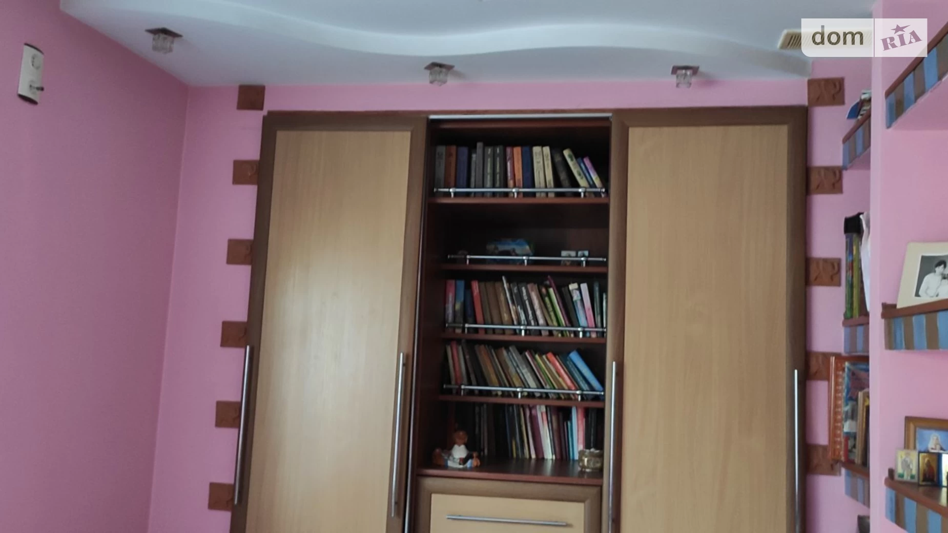 Продається 3-кімнатна квартира 51 кв. м у Вінниці, вул. Стрілецька - фото 3