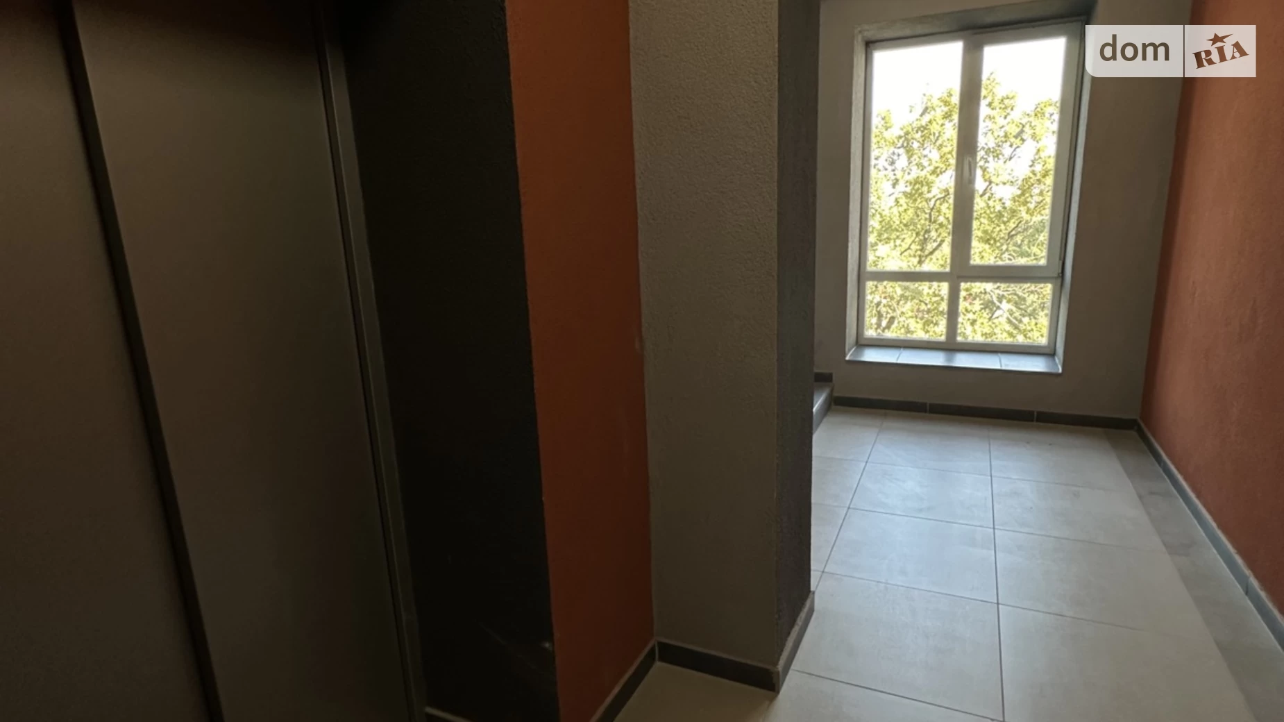 Продається 1-кімнатна квартира 38 кв. м у Ірпені, вул. Павленка - фото 2