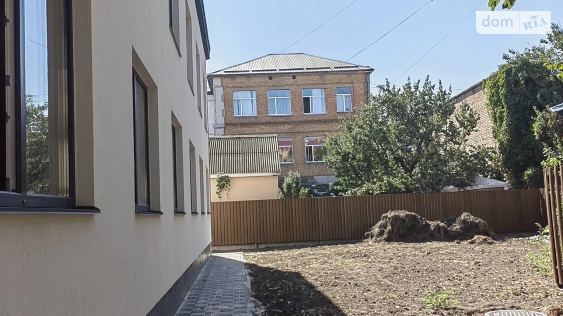 Продається будинок 2 поверховий 450 кв. м с басейном, цена: 347000 $ - фото 2