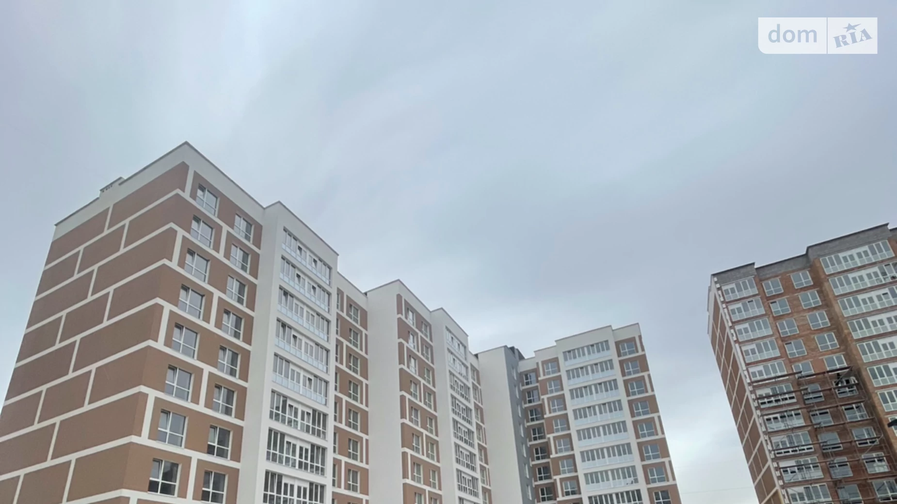 Продается помещения свободного назначения 50 кв. м в 1-этажном здании, цена: 40000 $ - фото 2