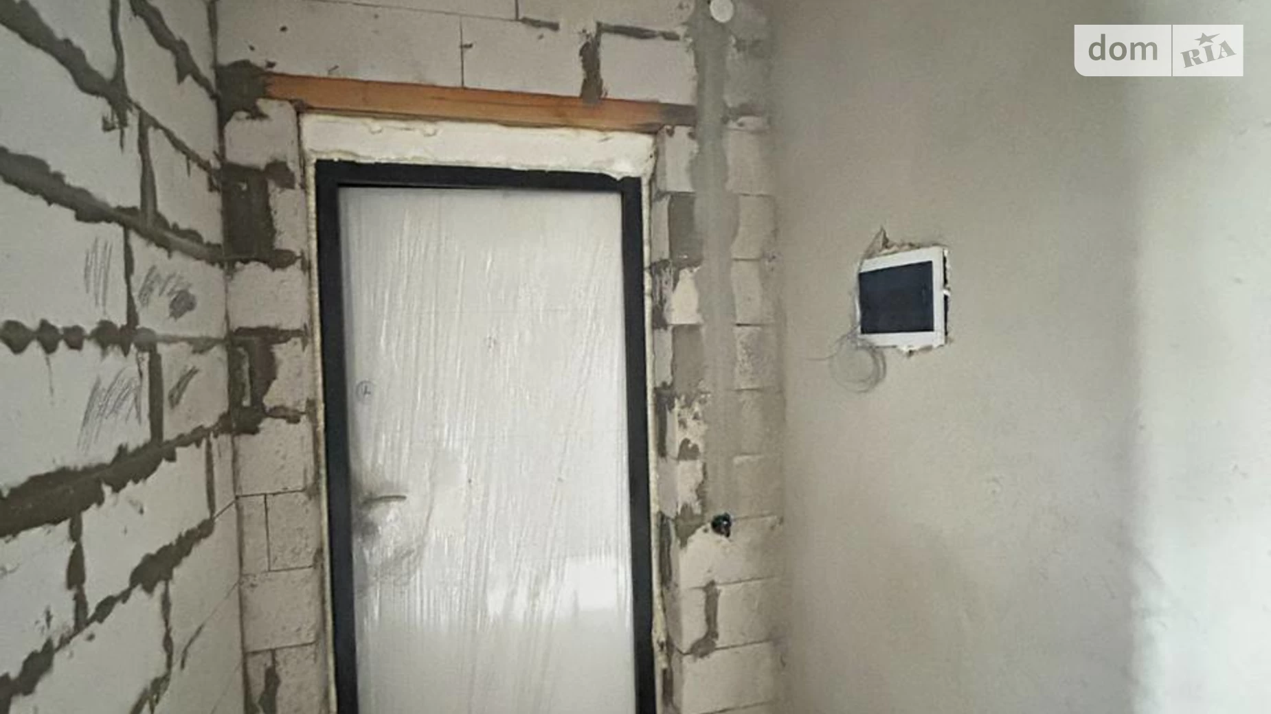 Продается 1-комнатная квартира 53.4 кв. м в Хмельницком, цена: 35000 $ - фото 3