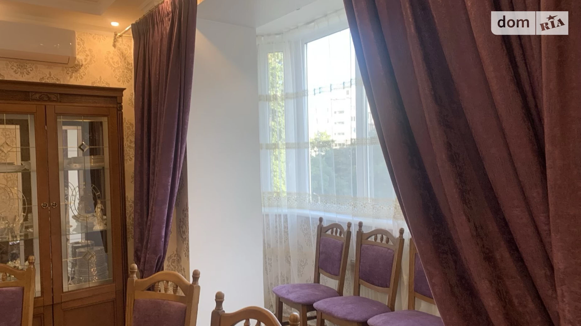 Продається 3-кімнатна квартира 103.3 кв. м у Одесі, вул. Костанді - фото 2