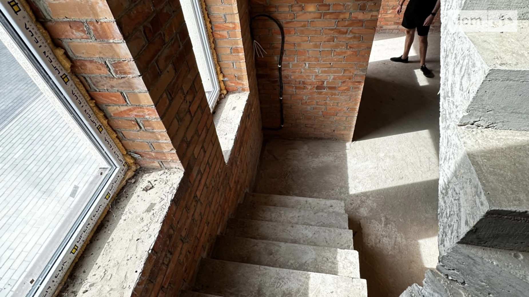 пров. Хлібний Агрономічне, цена: 63000 $ - фото 3