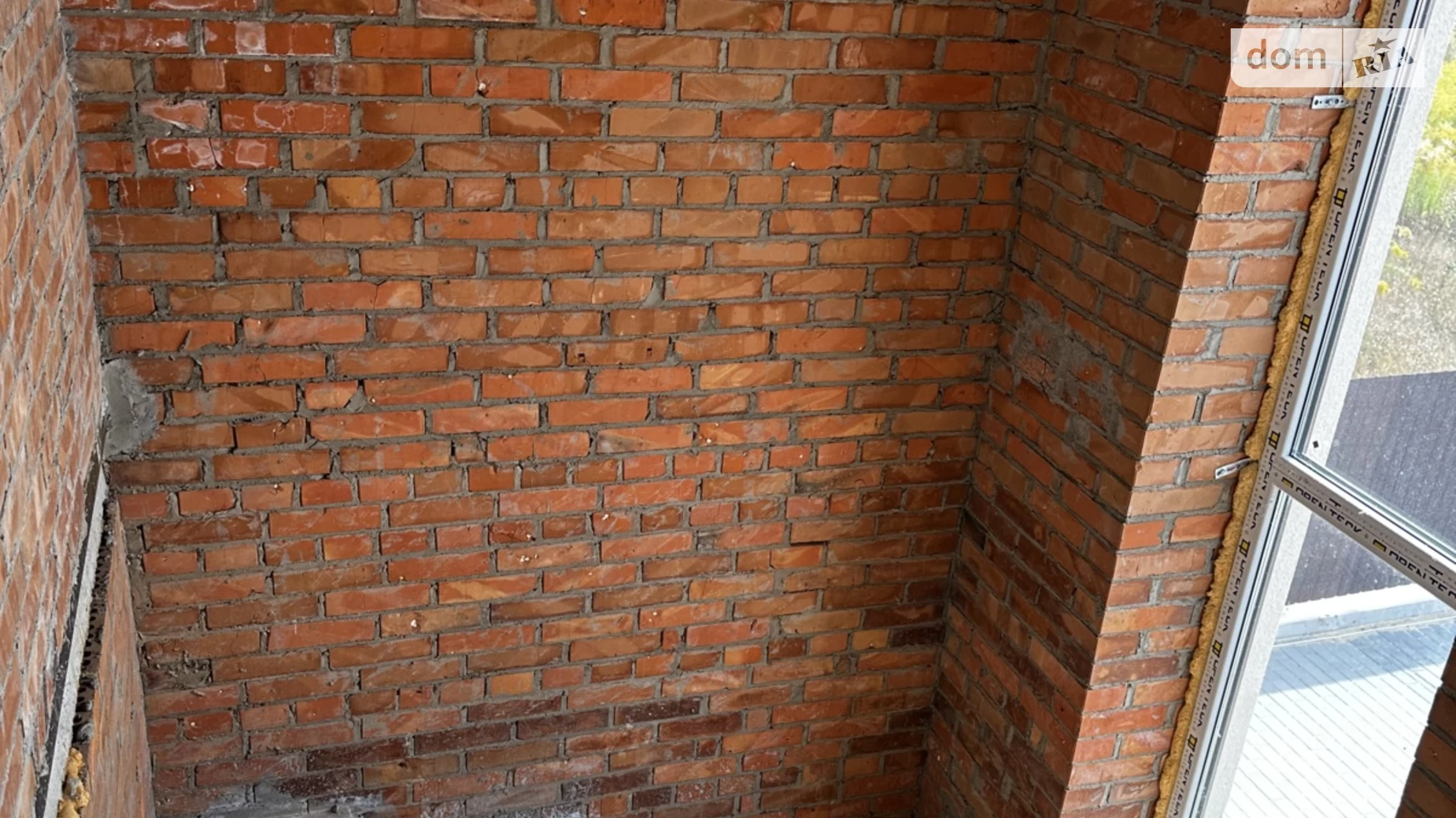 пров. Хлібний Агрономічне, цена: 63000 $ - фото 5