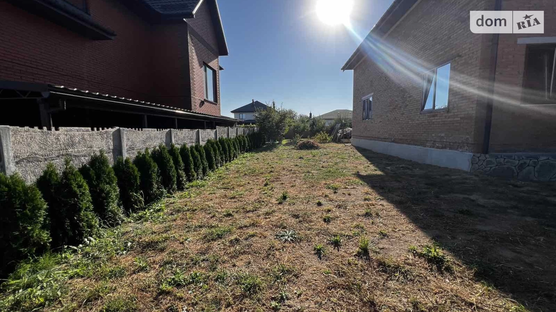 Продается дом на 2 этажа 177.9 кв. м с подвалом, цена: 250000 $ - фото 4