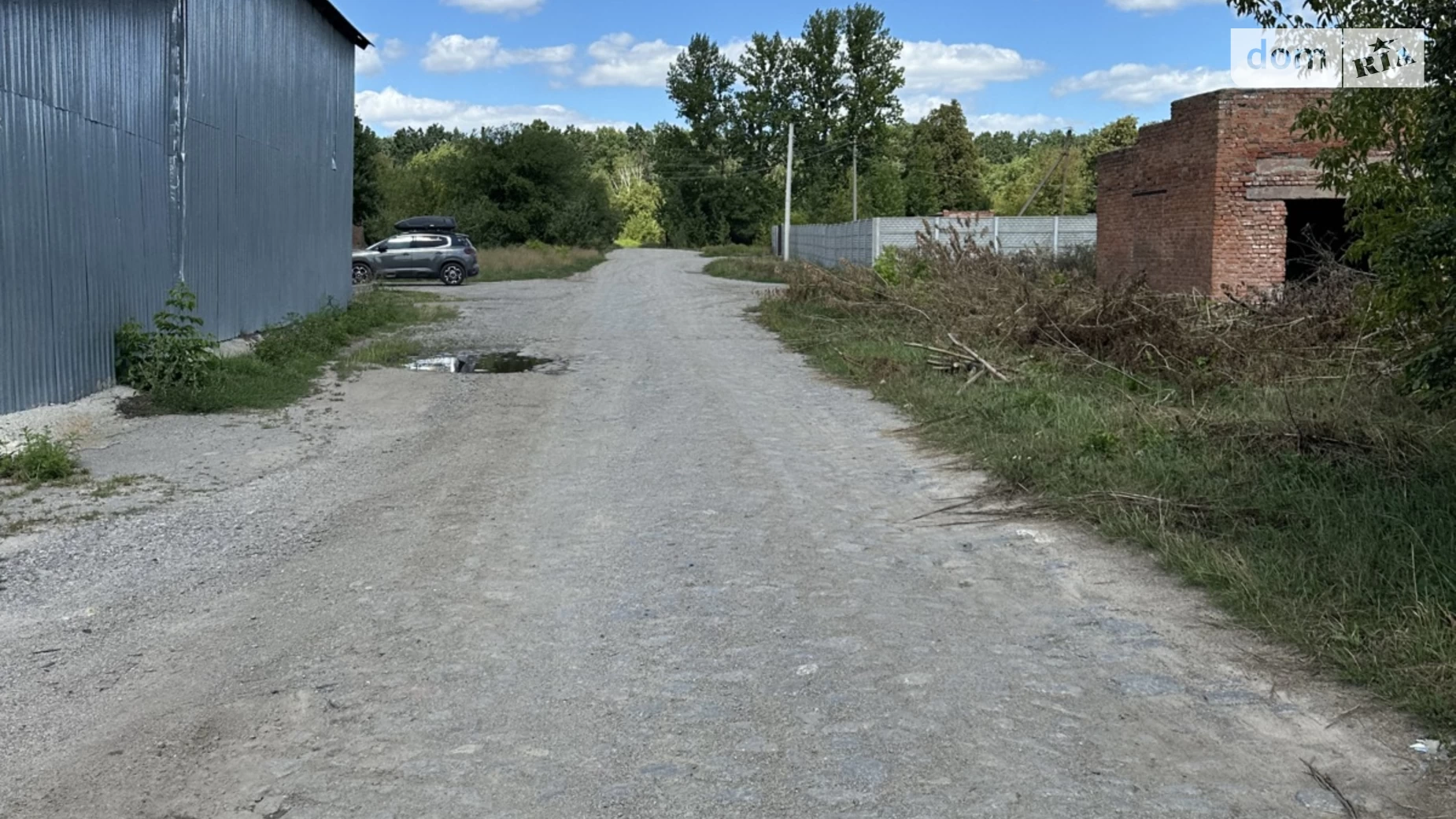 Продається земельна ділянка 79.8 соток у Вінницькій області, цена: 125000 $ - фото 5