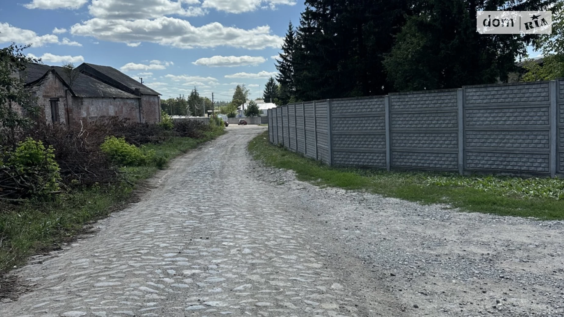 Продається земельна ділянка 79.8 соток у Вінницькій області, цена: 125000 $ - фото 4