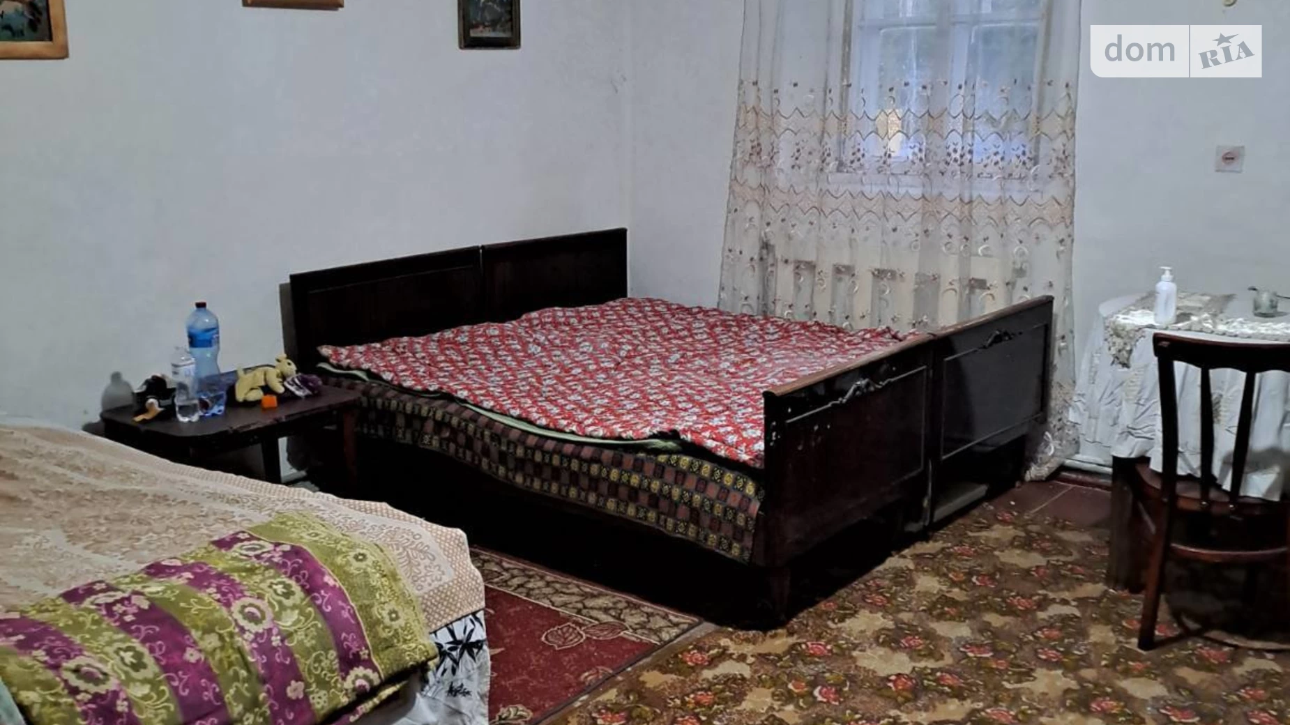 Продается одноэтажный дом 47.5 кв. м с садом, цена: 12000 $ - фото 4