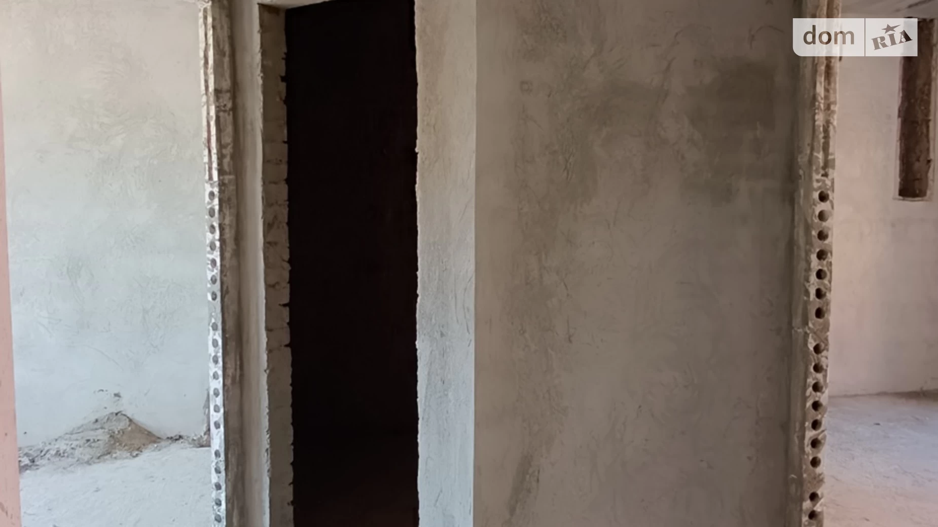Продається 2-кімнатна квартира 43.4 кв. м у Гостомелі, пров. Ювілейний - фото 3