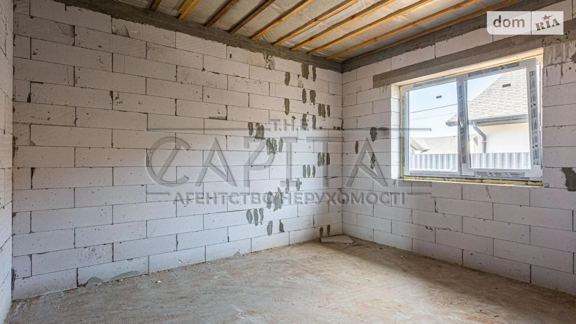 Продается одноэтажный дом 120 кв. м с баней/сауной, цена: 165000 $ - фото 5