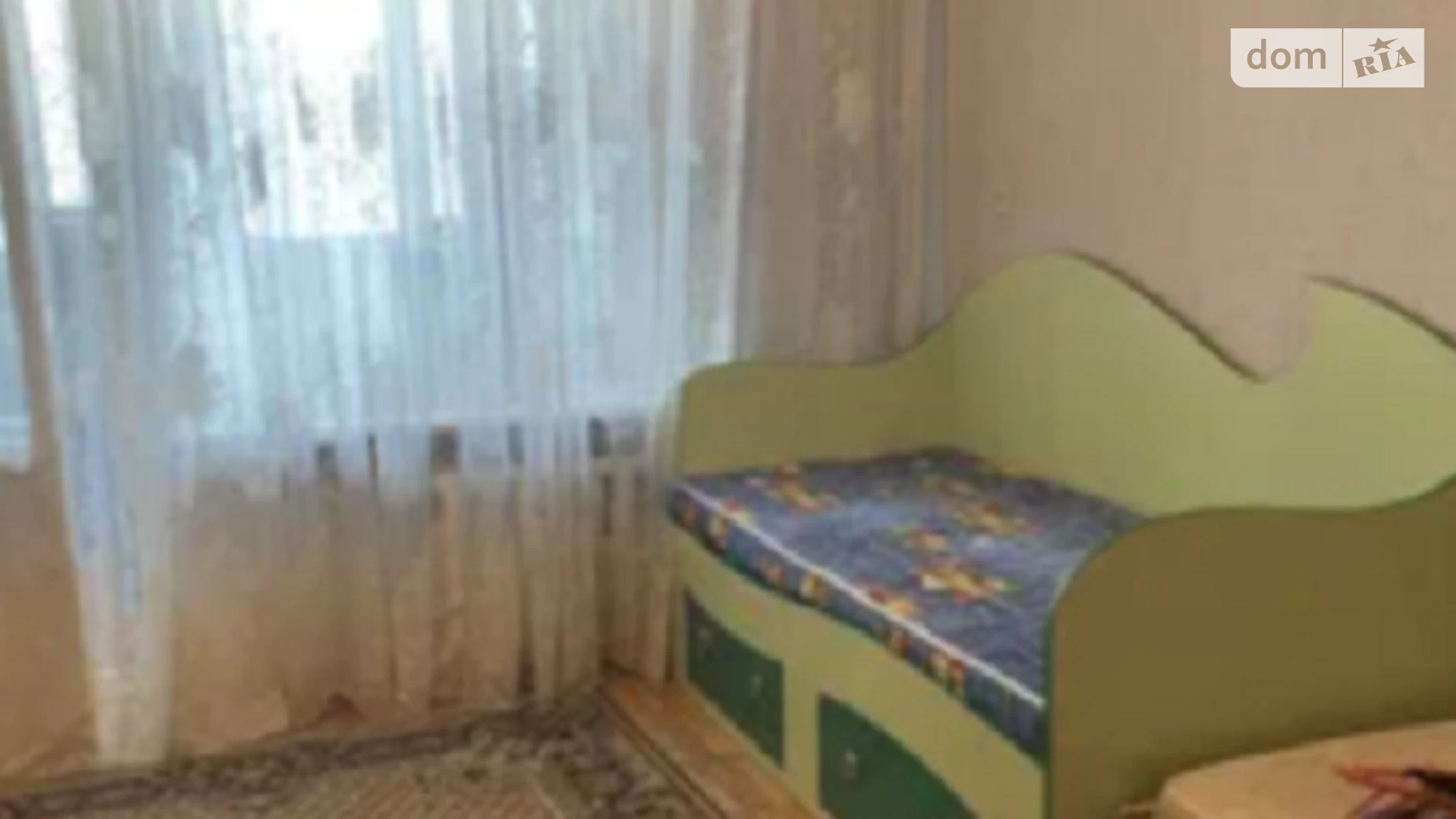 Продается 4-комнатная квартира 126.9 кв. м в Одессе, ул. Академика Филатова - фото 3