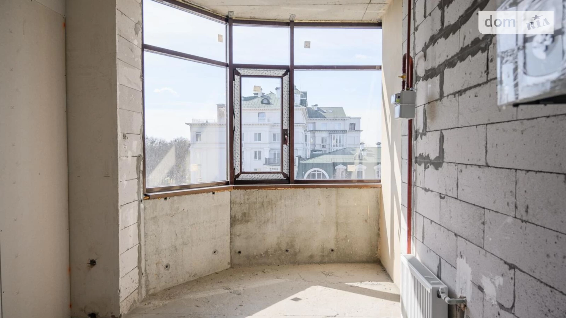 Продается 2-комнатная квартира 116 кв. м в, цена: 216000 $ - фото 3