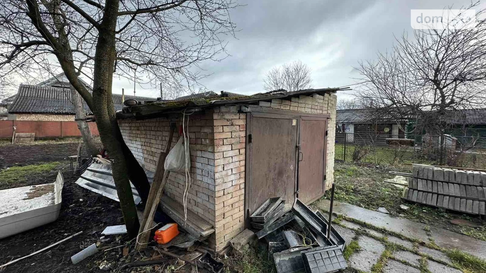 Продається будинок 2 поверховий 77.7 кв. м з гаражем, цена: 69000 $ - фото 3