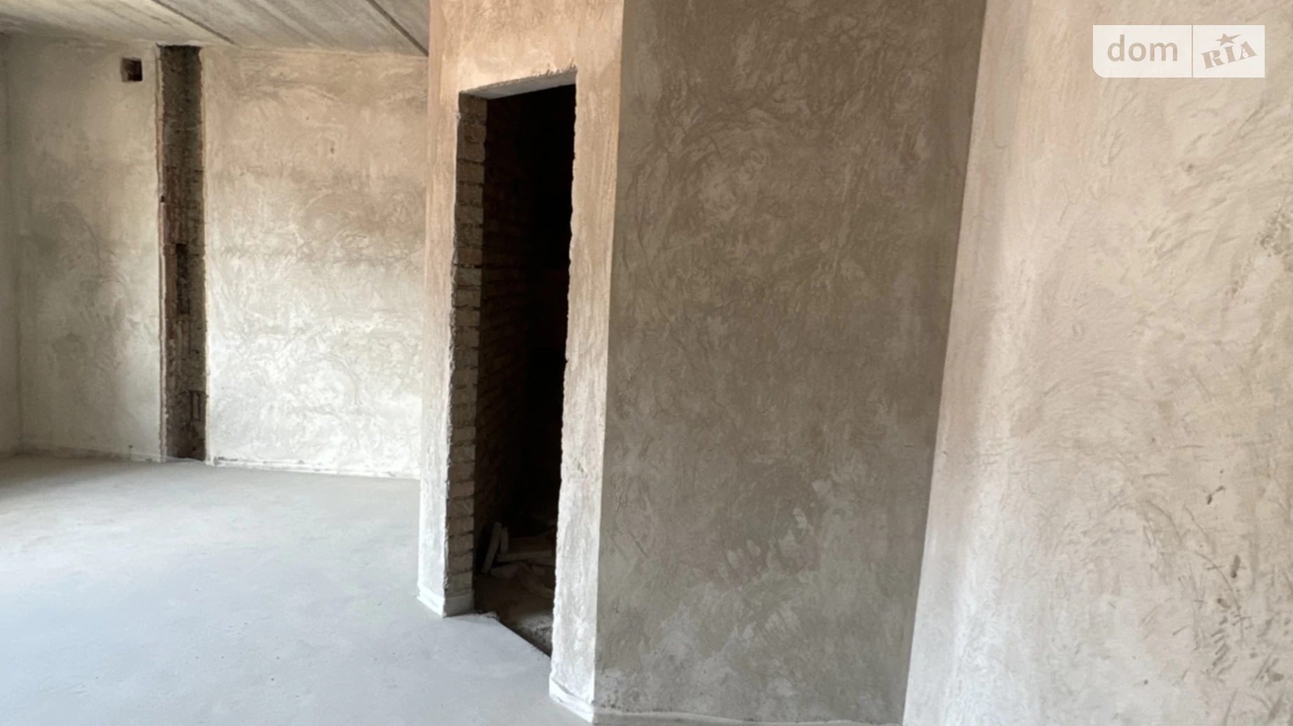 Продається 1-кімнатна квартира 25 кв. м у Гостомелі, вул. Ювілейна, undefined - фото 4