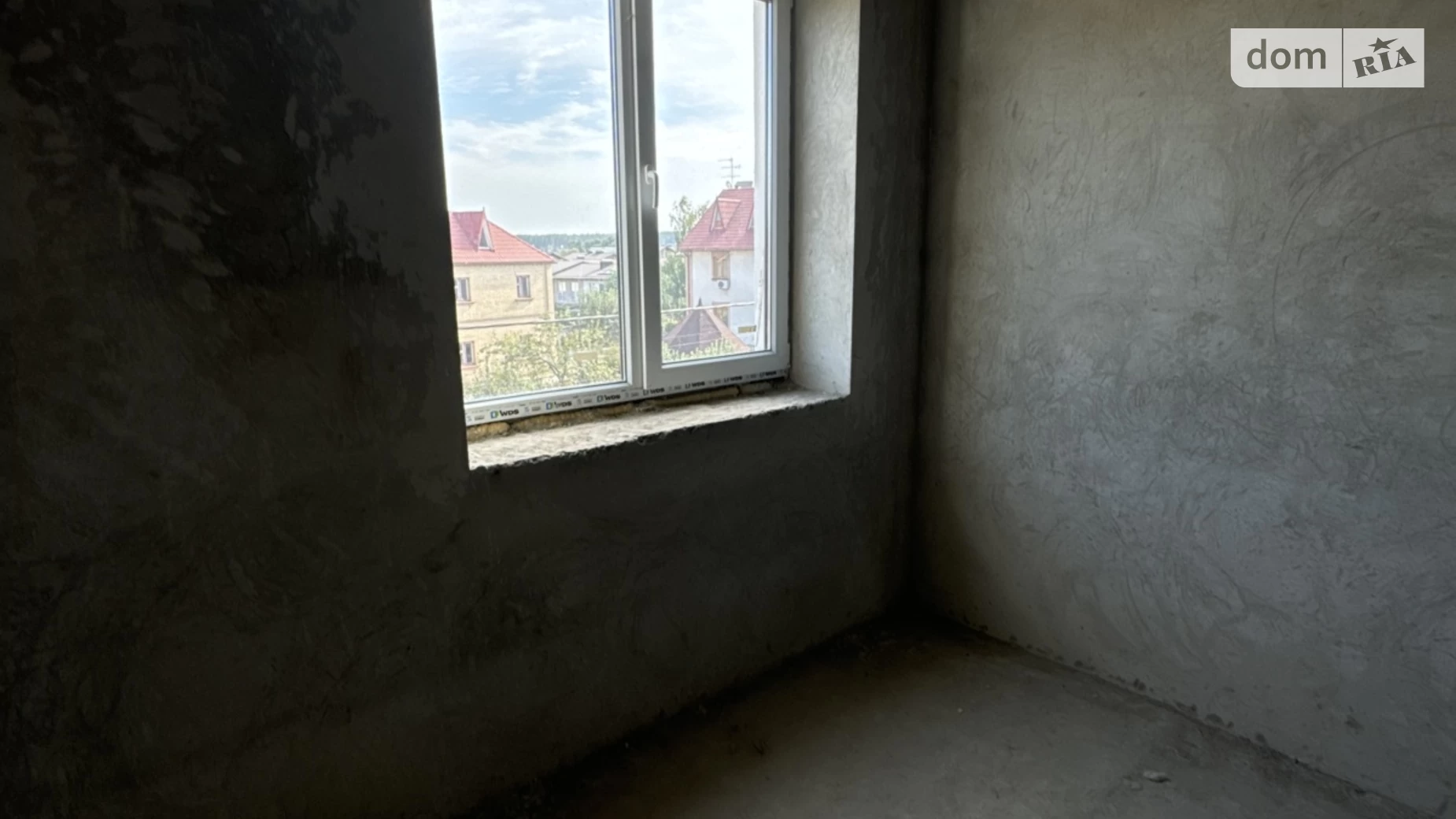 Продається 3-кімнатна квартира 100 кв. м у Гостомелі, вул. Ювілейна, undefined - фото 3