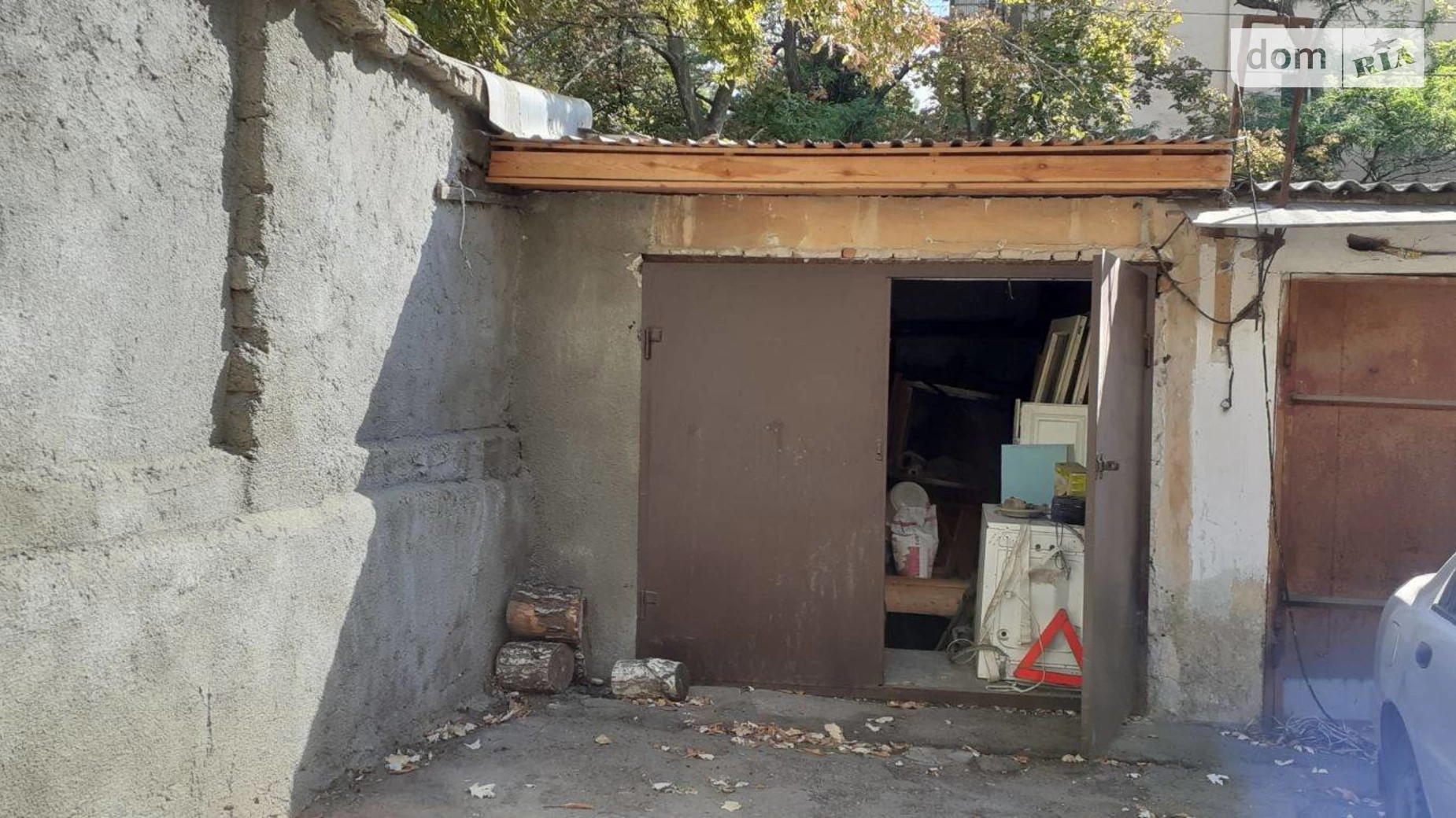 Продается 2-комнатная квартира 51.6 кв. м в Одессе, ул. Старопортофранковская - фото 3