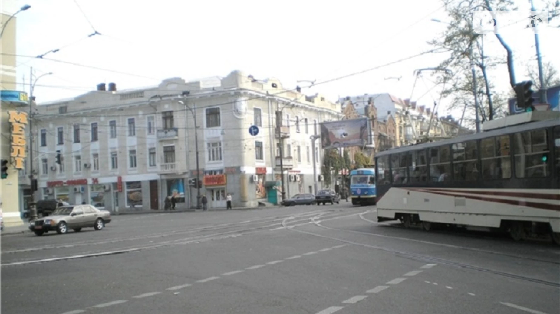 Продается 2-комнатная квартира 51.6 кв. м в Одессе, ул. Старопортофранковская - фото 5