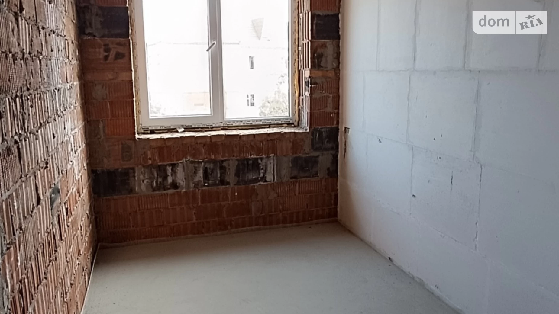 Продається 2-кімнатна квартира 43 кв. м у Гостомелі, вул. Ювілейна - фото 3