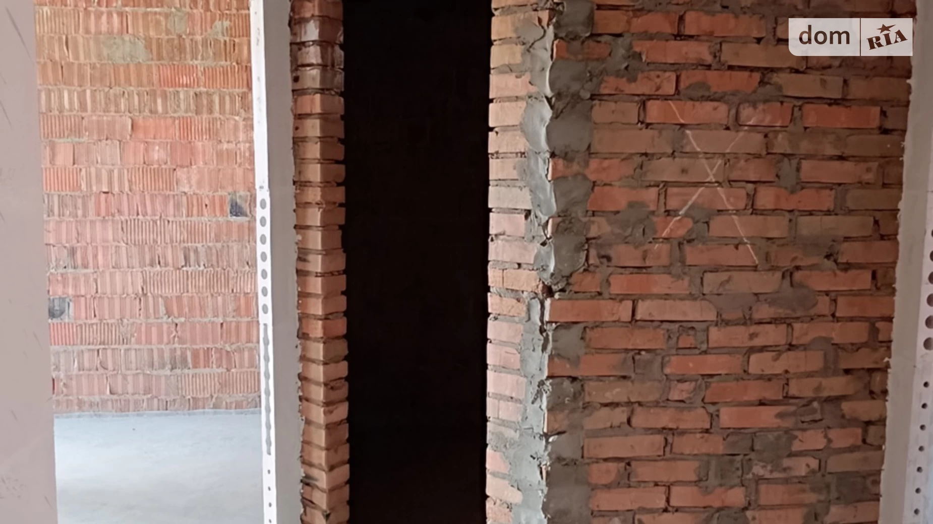 Продається 2-кімнатна квартира 43 кв. м у Гостомелі, вул. Ювілейна - фото 4