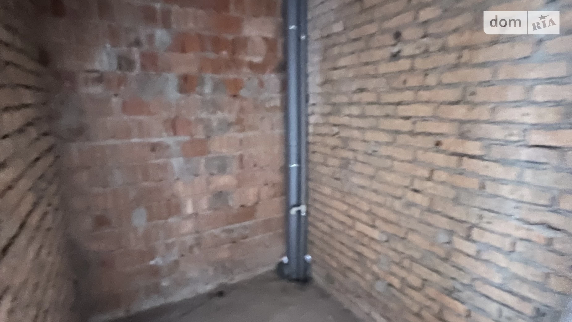 Продается 2-комнатная квартира 43.5 кв. м в Гостомеле, ул. Юбилейная - фото 4