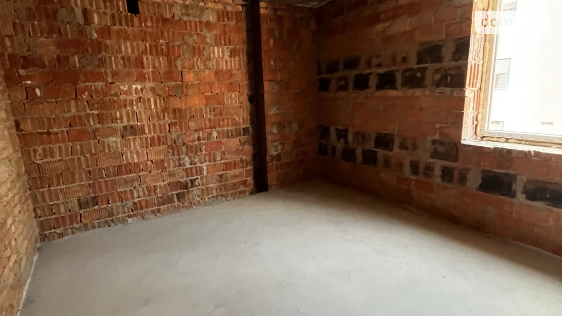 Продается 2-комнатная квартира 43.5 кв. м в Гостомеле, ул. Юбилейная - фото 5