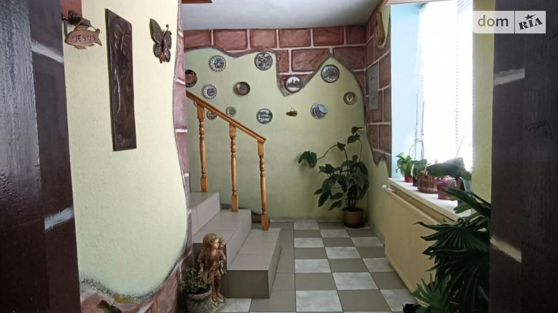 Продається будинок 2 поверховий 235.6 кв. м з ділянкою, цена: 79000 $ - фото 3