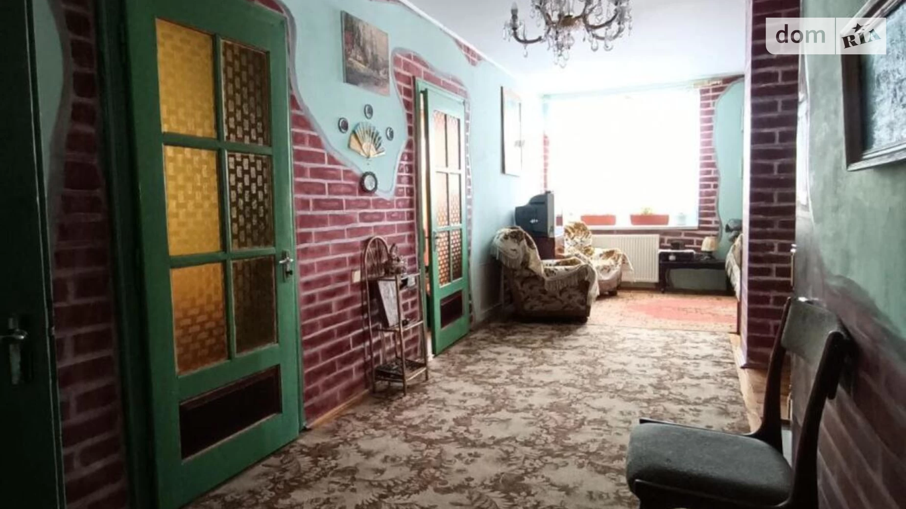 Продається будинок 2 поверховий 235.6 кв. м з ділянкою, цена: 79000 $ - фото 5
