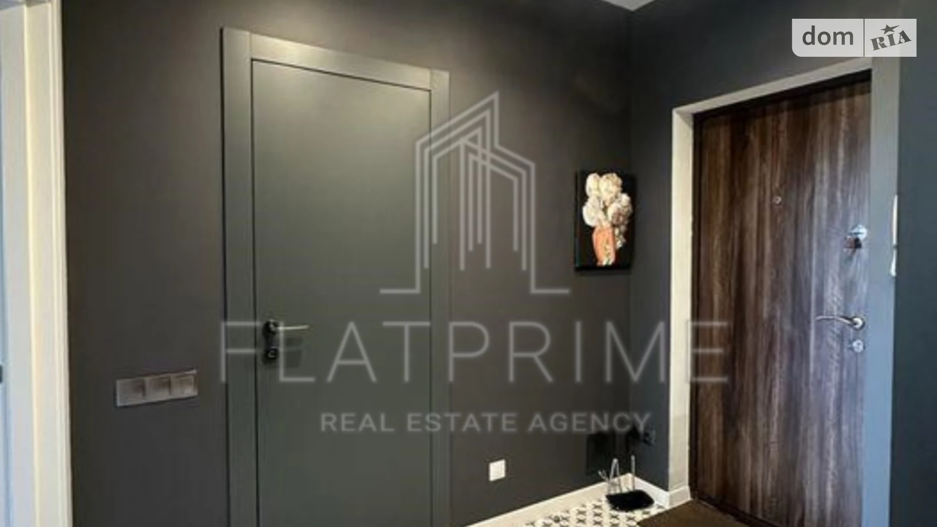 Продається 2-кімнатна квартира 48.2 кв. м у Києві, цена: 100000 $ - фото 3