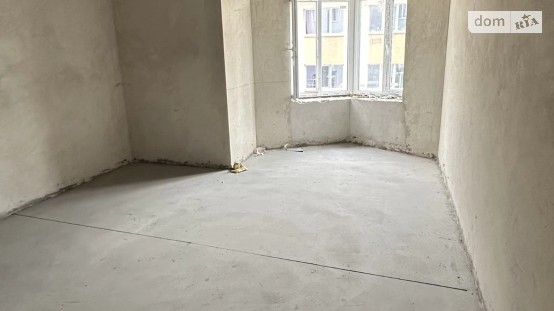 Продається 1-кімнатна квартира 43 кв. м у Івано-Франківську, вул. Данила Короля, 23 - фото 4