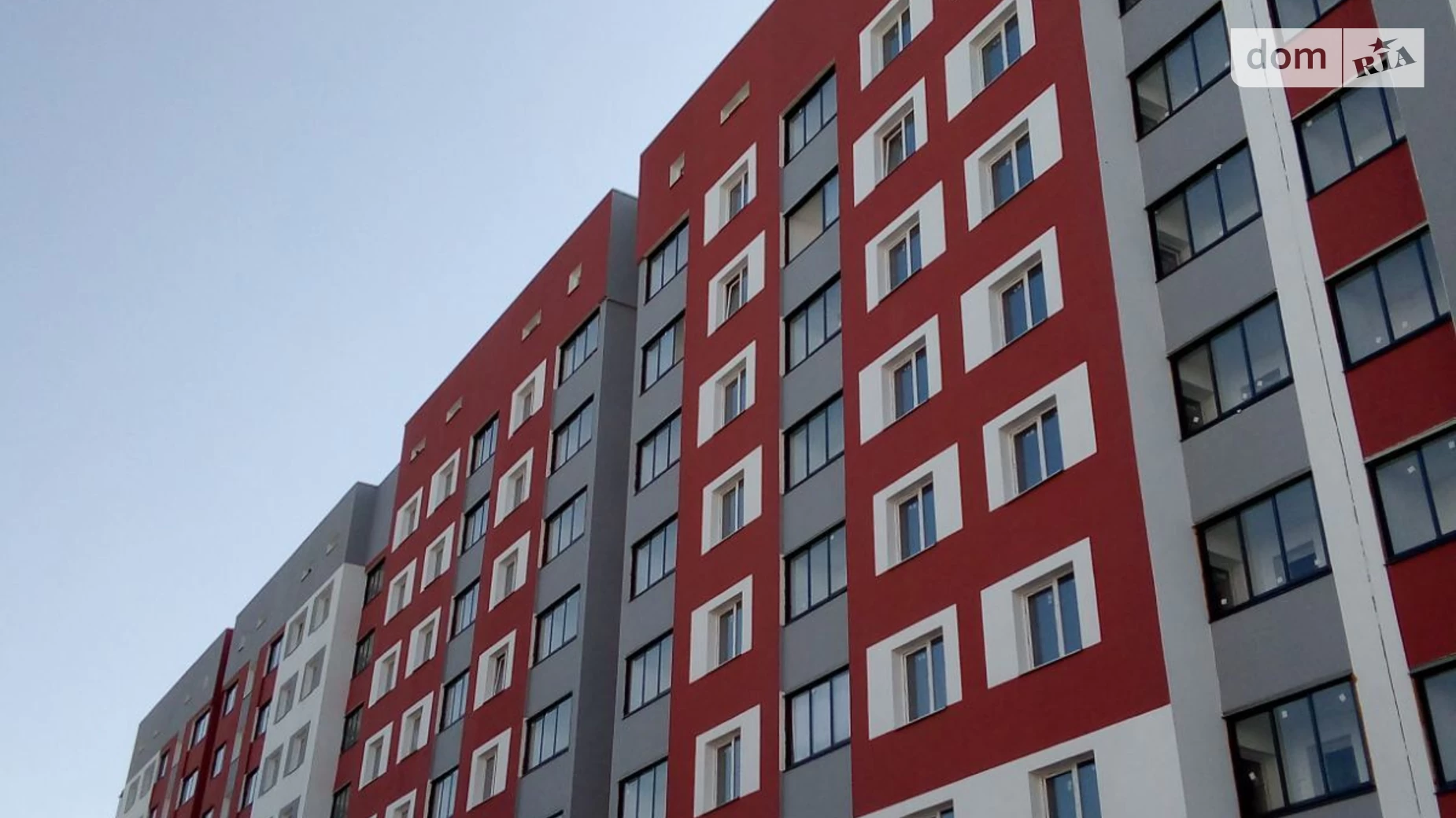 Продається 1-кімнатна квартира 37 кв. м у Харкові, вул. Борткевича, 7 - фото 4