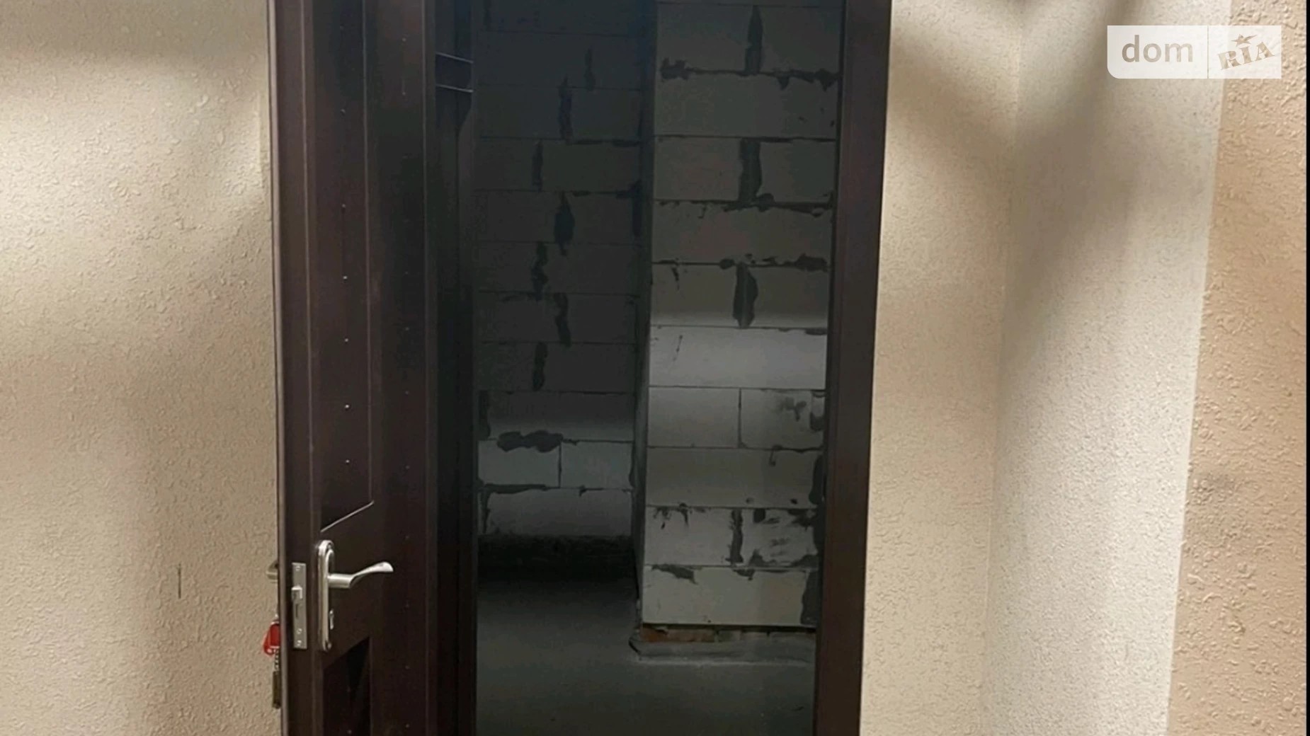 Продається 1-кімнатна квартира 22.3 кв. м у Одесі, вул. Владислава Бувалкіна(Генерала Бочарова) - фото 4