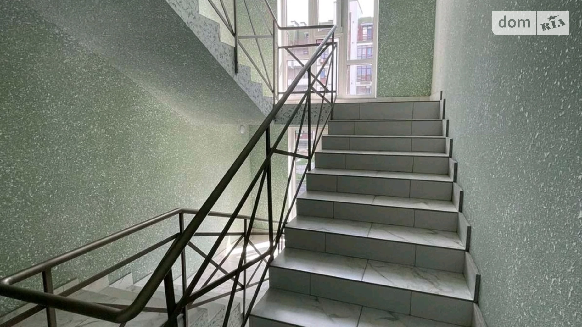 Продається 1-кімнатна квартира 22.3 кв. м у Одесі, вул. Владислава Бувалкіна(Генерала Бочарова) - фото 5