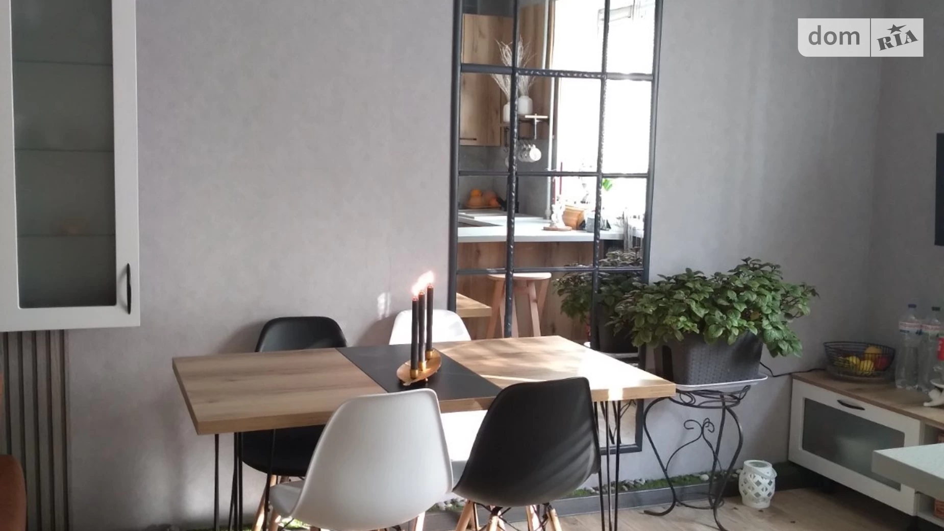 Продается дом на 2 этажа 380 кв. м с гаражом, цена: 118000 $ - фото 3