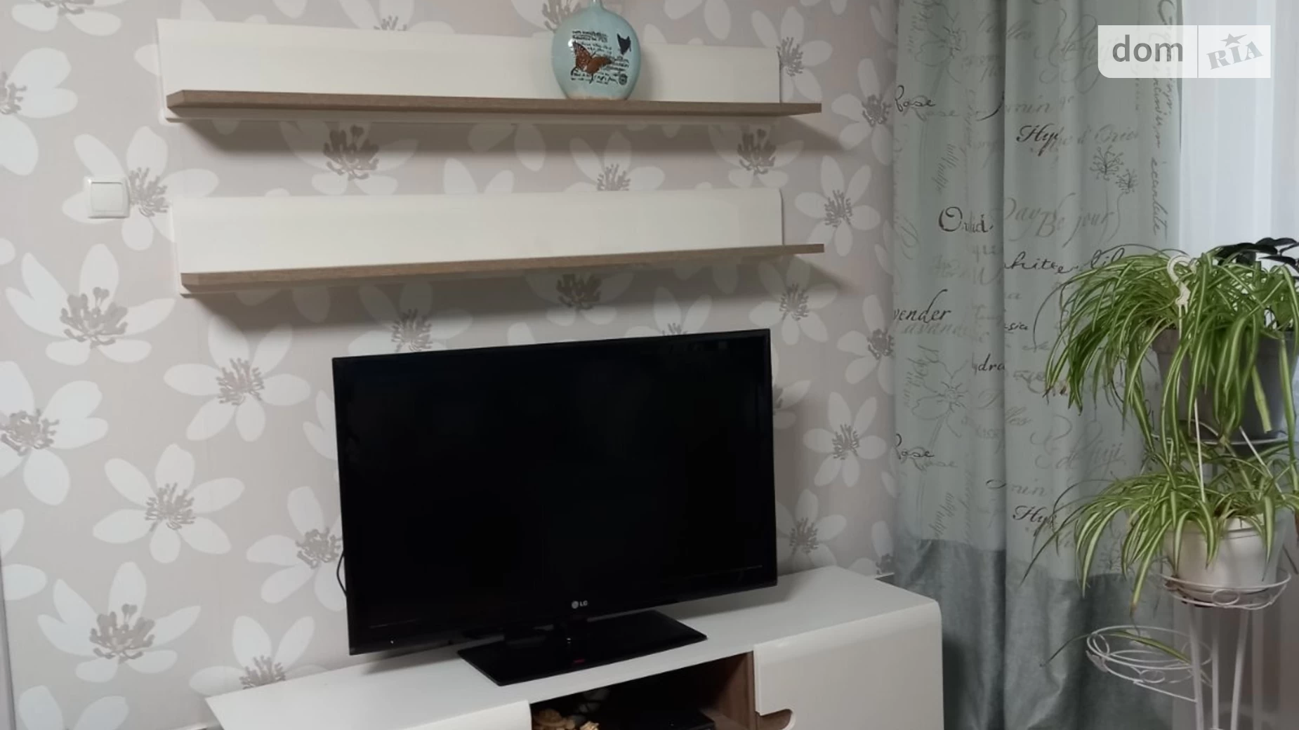 Продается дом на 2 этажа 380 кв. м с гаражом, цена: 118000 $ - фото 5