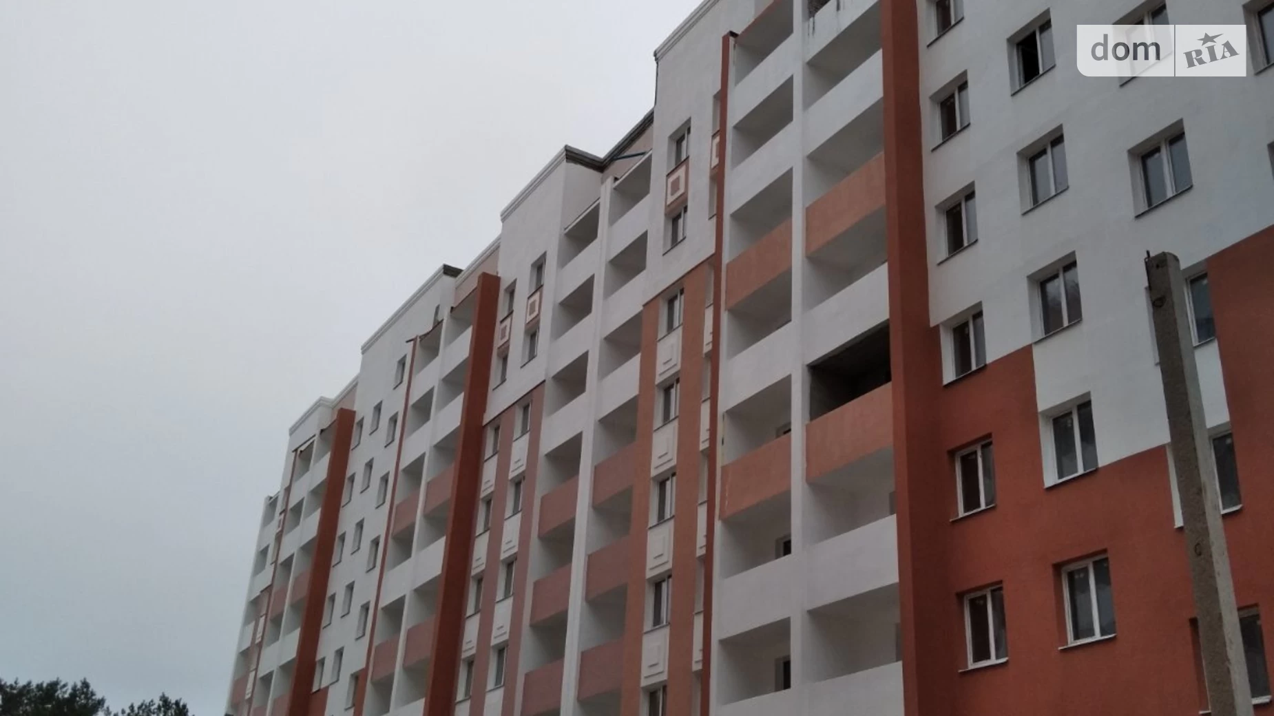 Продається 1-кімнатна квартира 37 кв. м у Харкові - фото 5