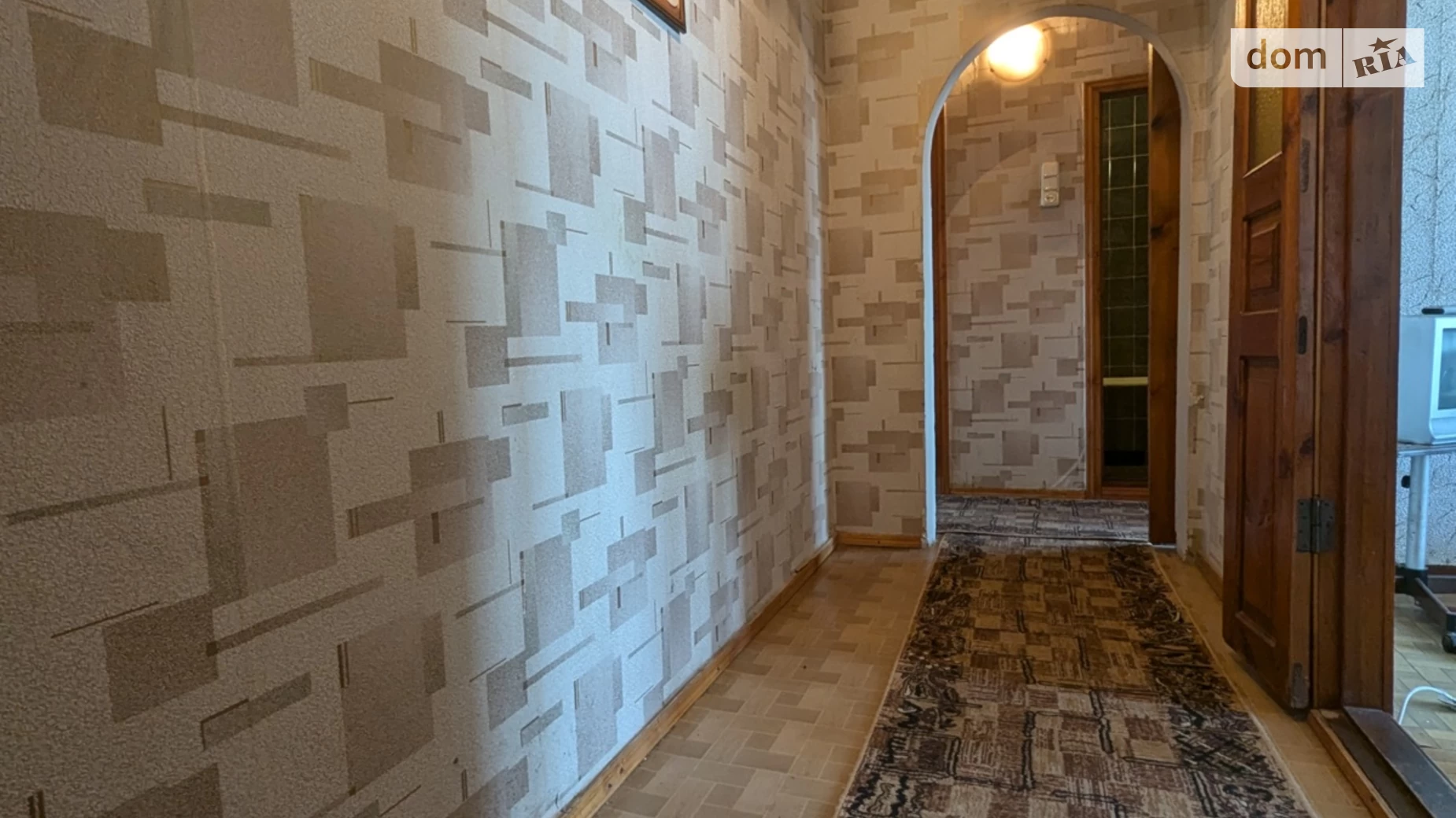 Продается 3-комнатная квартира 63 кв. м в Сумах, ул. Колпака - фото 3