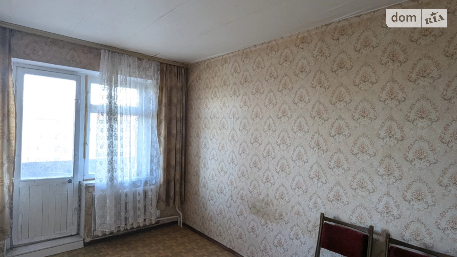 Продается 3-комнатная квартира 63 кв. м в Сумах, ул. Колпака - фото 4