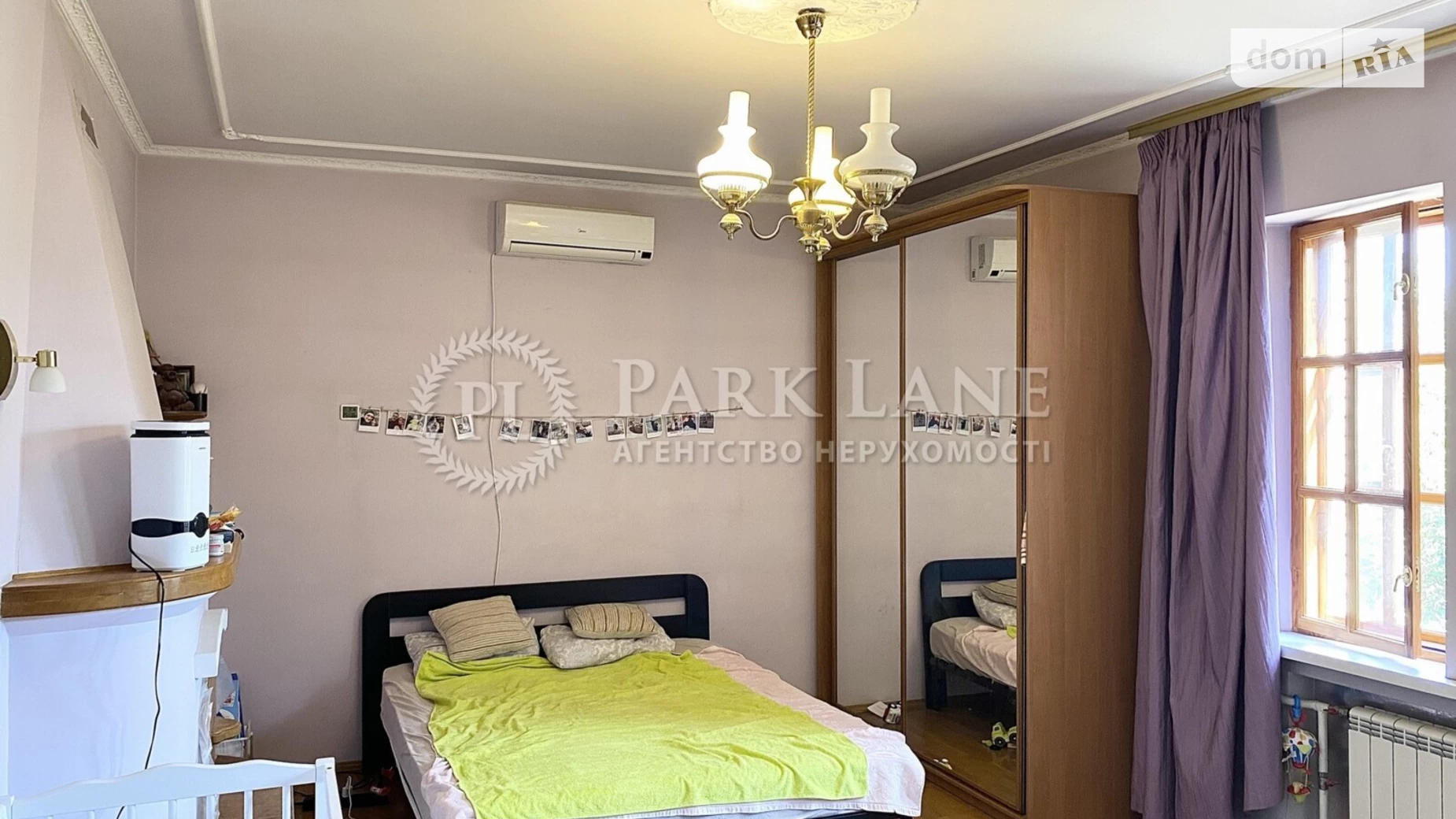 Продается дом на 3 этажа 450 кв. м с садом, цена: 450000 $ - фото 5