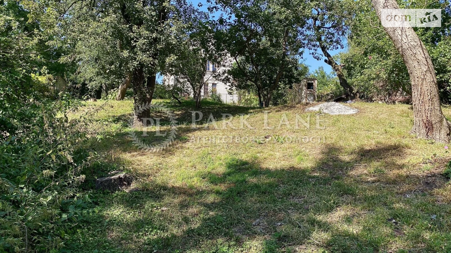 Продается дом на 3 этажа 450 кв. м с садом, цена: 450000 $ - фото 4