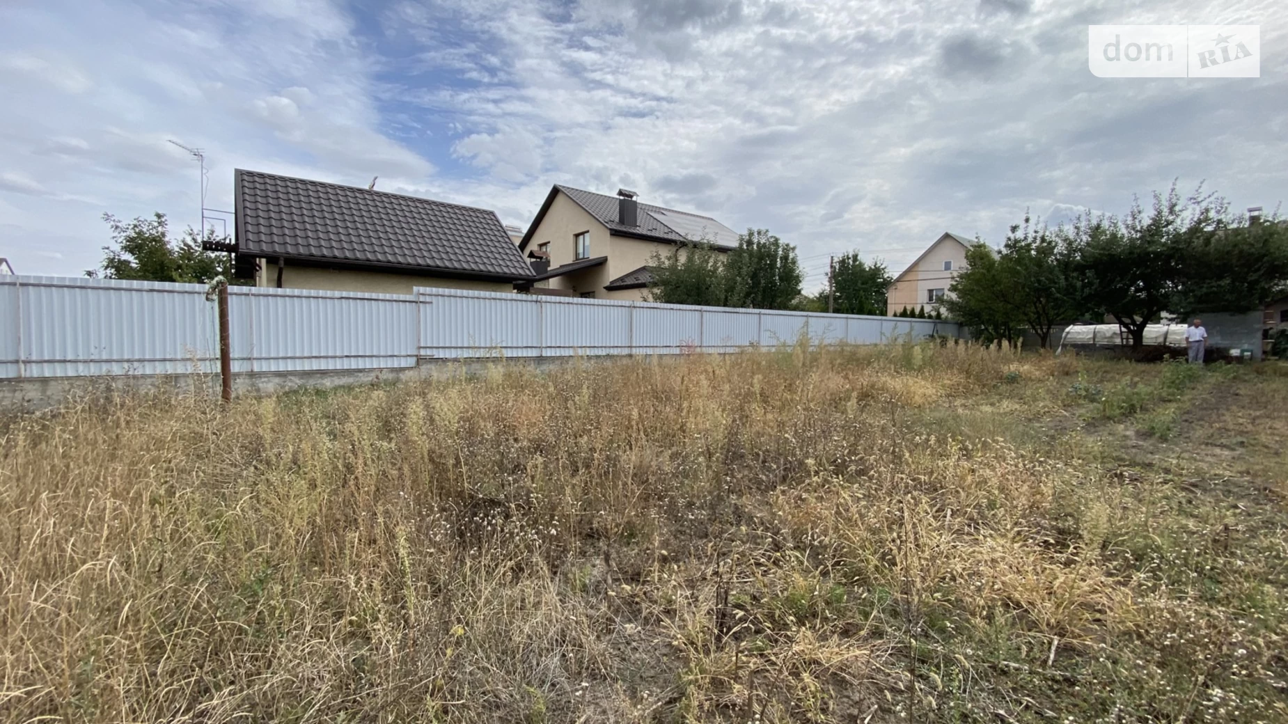 вул. Вінницька Замостянський Вінниця, цена: 110000 $ - фото 2