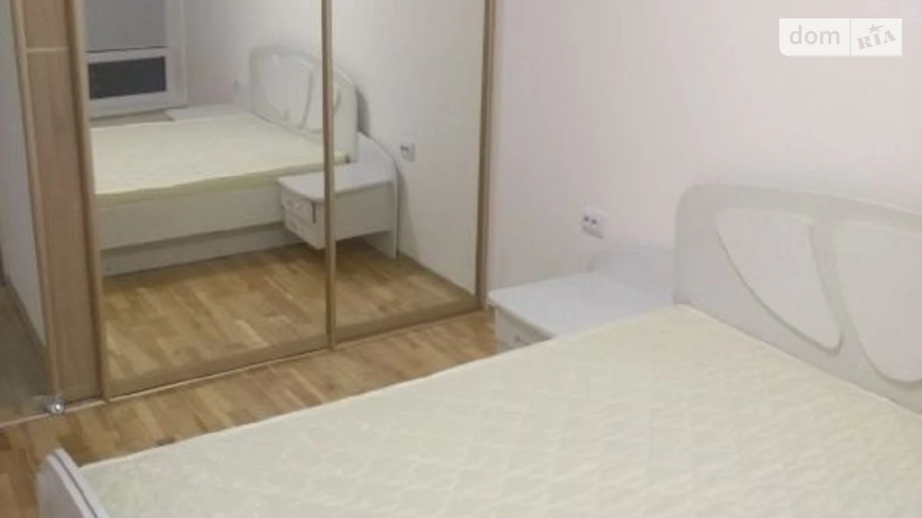 Здається в оренду 1-кімнатна квартира 49 кв. м у Львові, вул. Кульпарківська - фото 4