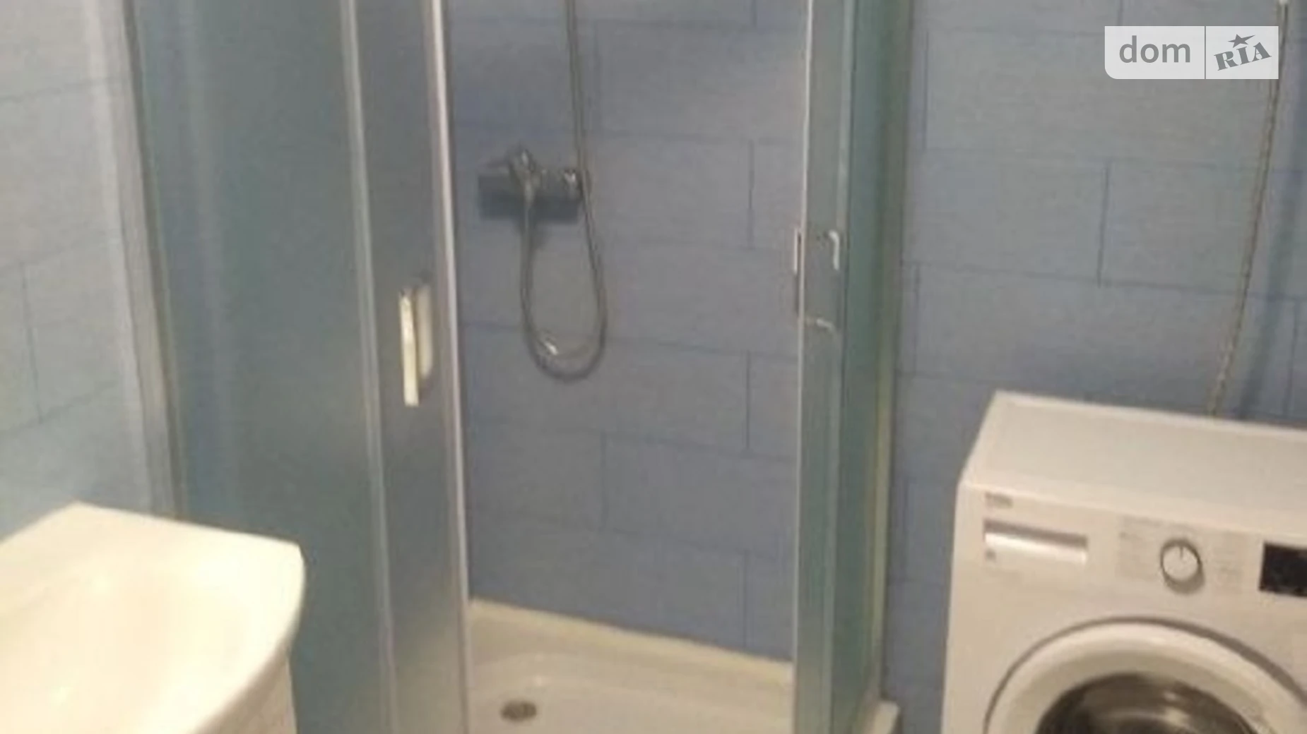 Здається в оренду 1-кімнатна квартира 49 кв. м у Львові, вул. Кульпарківська - фото 5