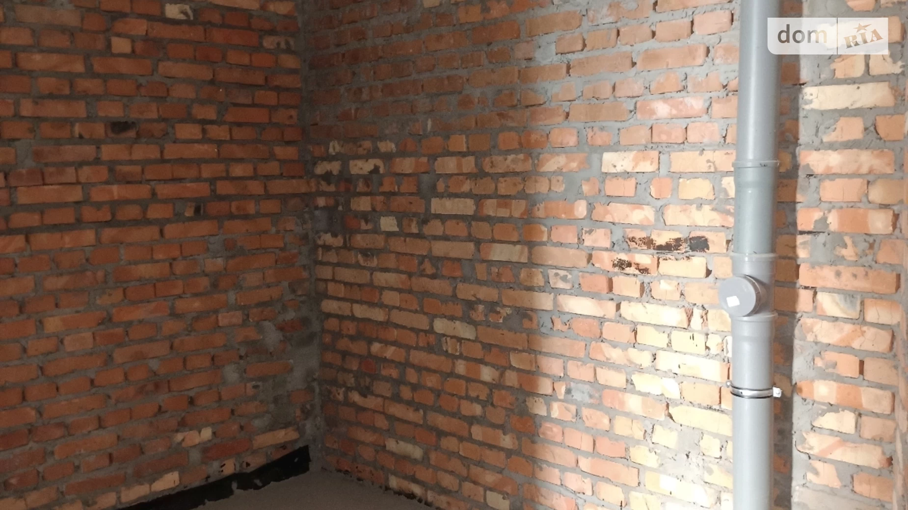 Продается 2-комнатная квартира 96 кв. м в Киеве, ул. Никольско-Слободская, 13 - фото 5