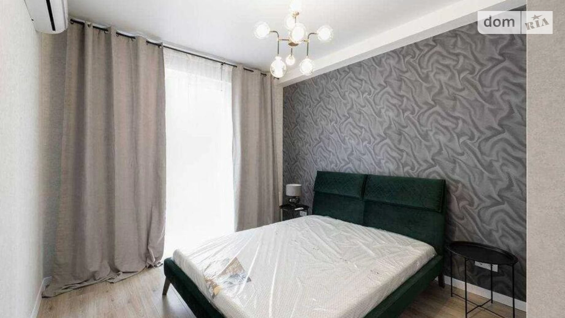 Продається 1-кімнатна квартира 41 кв. м у Києві, вул. Михайла Максимовича, 26 - фото 5
