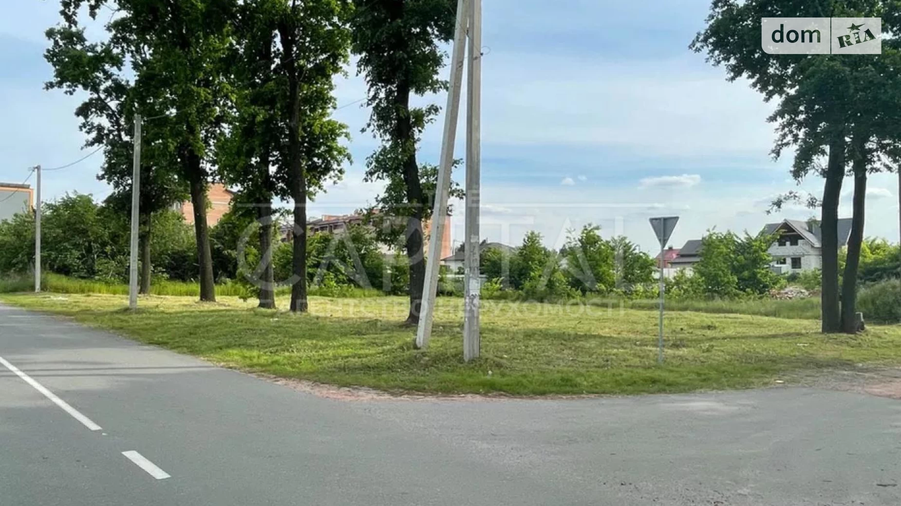 Нові Петрівці Новые Петровцы, цена: 60000 $ - фото 3