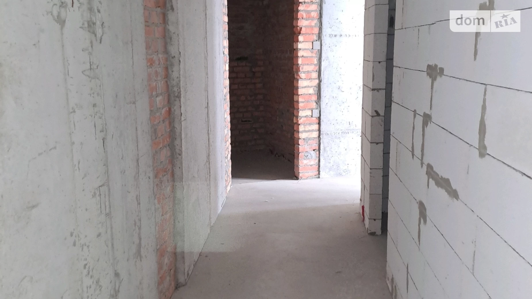 Продается 2-комнатная квартира 96 кв. м в Киеве, ул. Никольско-Слободская, 13 - фото 5