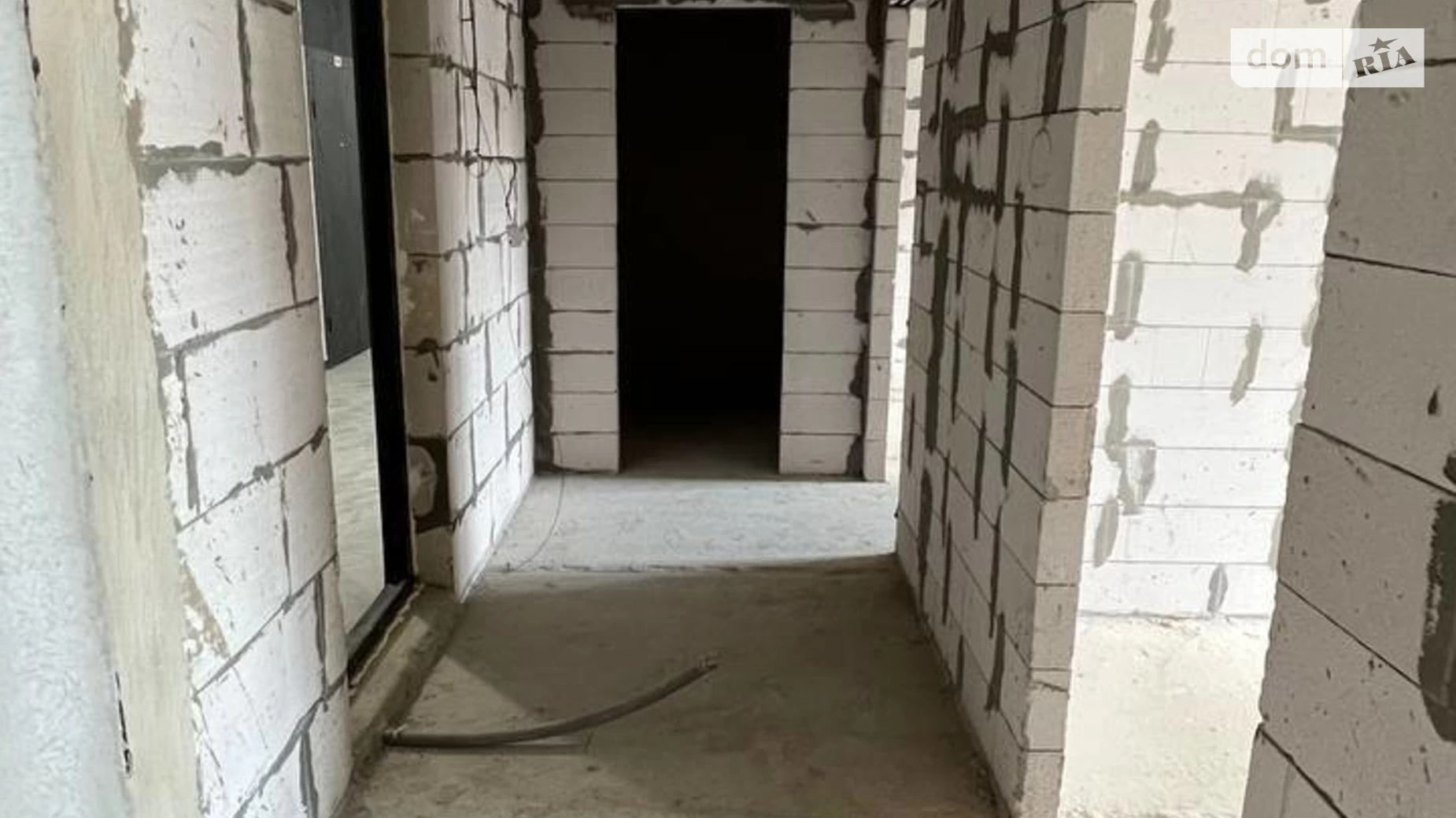 Продається 2-кімнатна квартира 66.5 кв. м у Вінниці, вул. Праведників світу(Максимовича) - фото 5