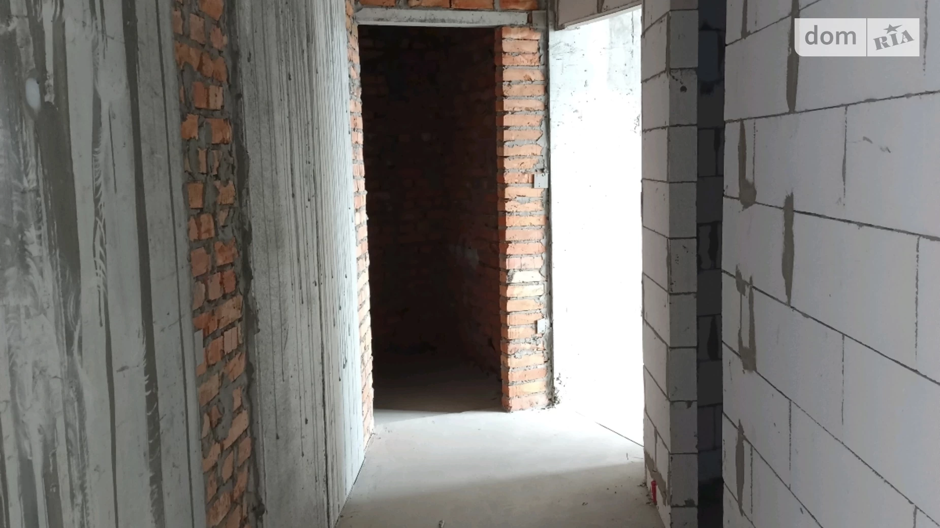 Продается 2-комнатная квартира 96 кв. м в Киеве, ул. Никольско-Слободская, 13 - фото 5